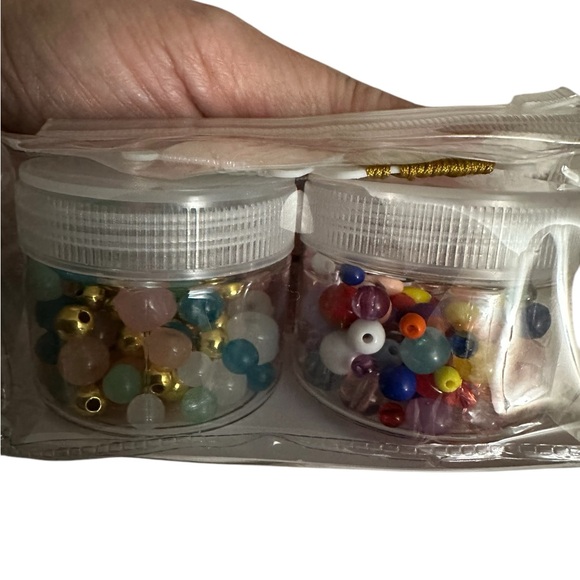 BaubleBar Build Your Own Bracelet Kit - Picture 7 of 7